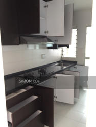 Blk 619C Punggol Drive (Punggol), HDB 4 Rooms #143540622